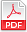 Baixar arquivo em formato PDF